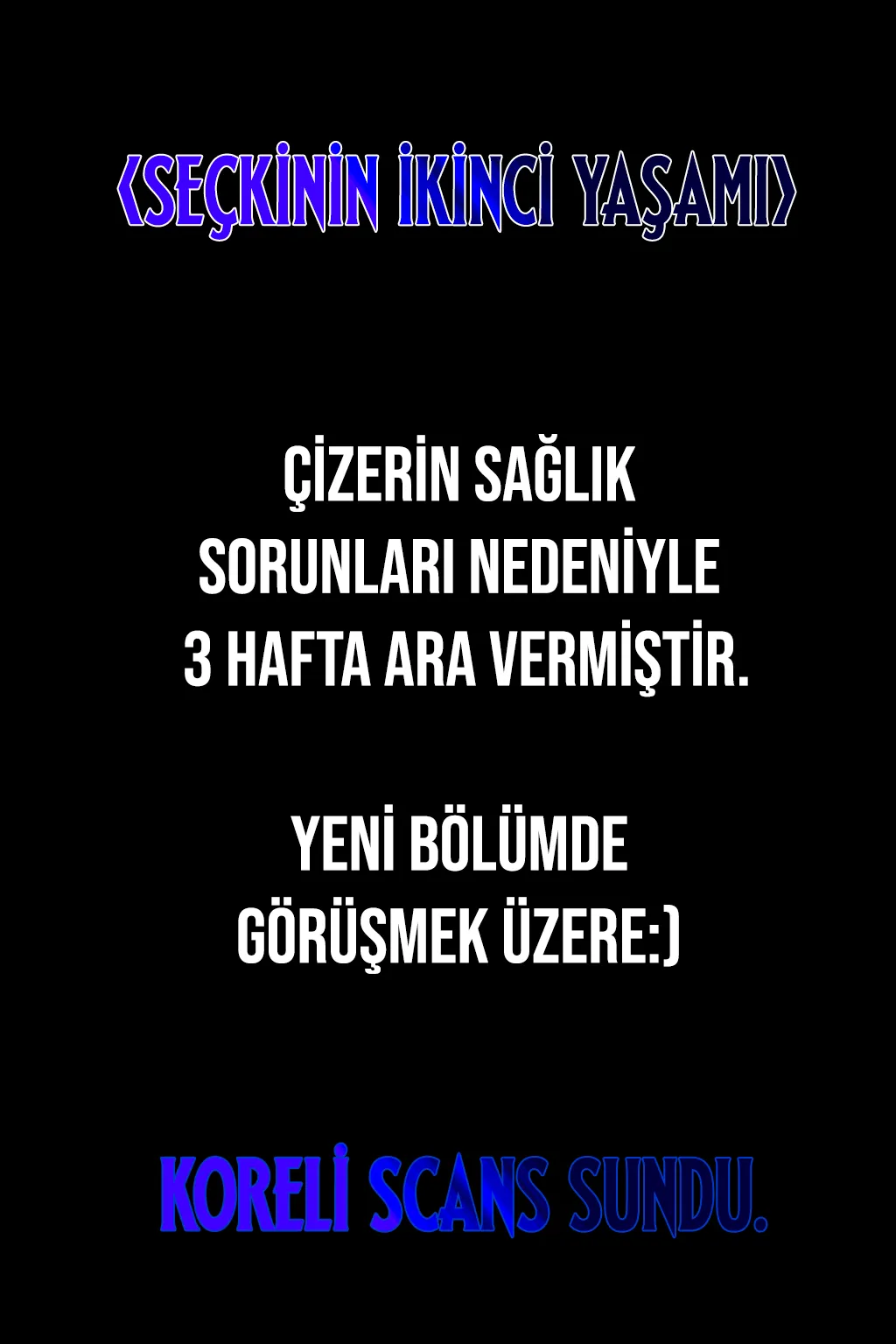 MDAxSldFMjNFVzFOWVI3VA.rwDdP3cQcN8lmH9 rkrEkBxj14X76VLp23zv2ckbU8T GtTe wt6jfTqOi8 F1eg