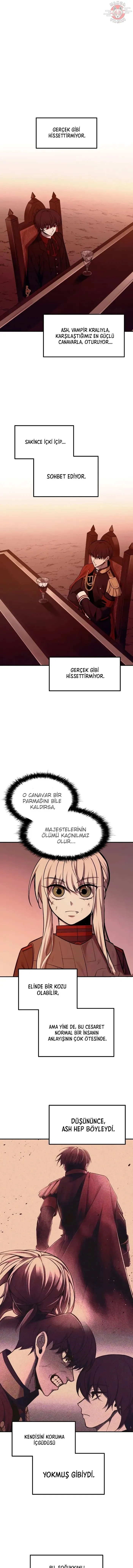 MDAxSldQM0pOVlA1NVpXTg.14cCxO8hoTprazYDkj6xXVZtBhdcr R4pqIEfMVPS I5CJlLF8 GoapSNKBNXE0g