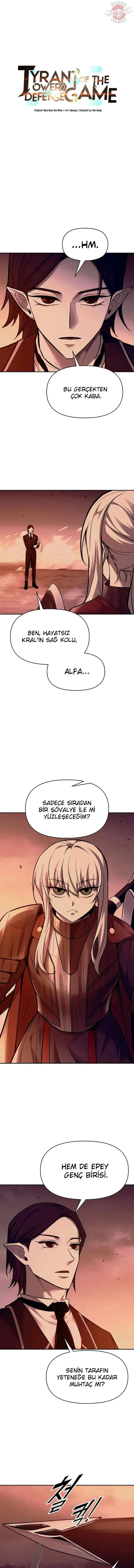 MDAxSldQM0pOVlA5S1pXRA.N Z7OKO3JK9CX5vcuQYR0ljWEGuIc8zj6VBeIhDkph2zhAdQ8ysGXLSlsR8bNaz2