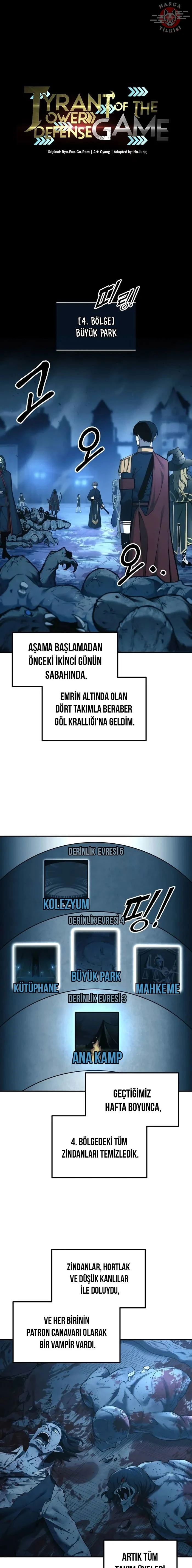 MDAxSldQM0pOVlFWSEhWSw.sZfRBLyGayVsuxT00U9KxqzXPu3pNMwPH