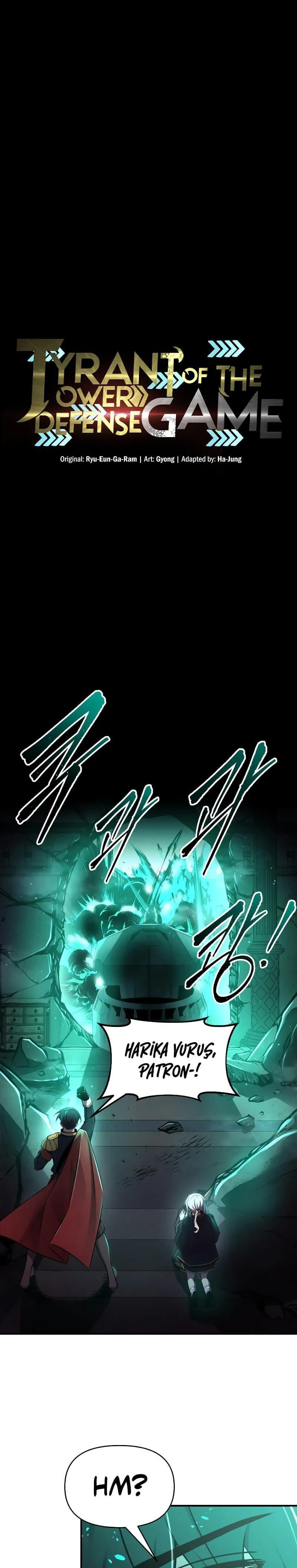 MDAxSldQM0pOVlIyTk1CSg.3pZGS U Y Zp80r4CG6rG6Bz c7kS4GhVsg9jmI7vQH