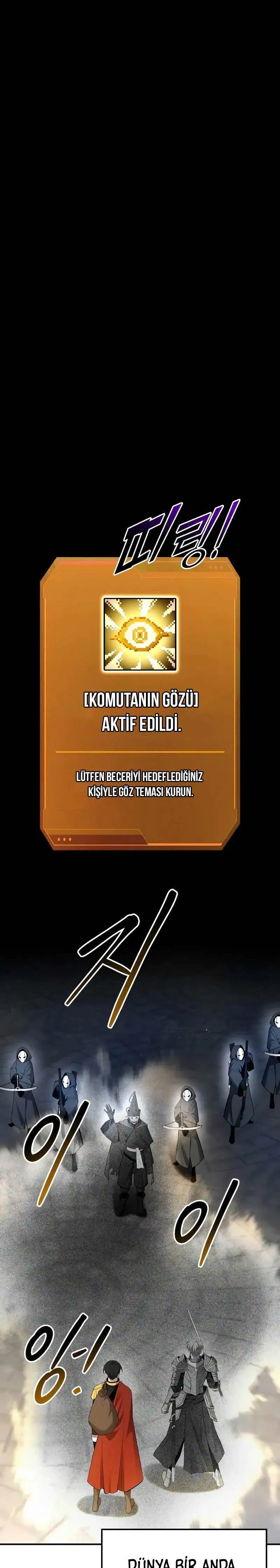 MDAxSldQM0pOVlJBQTVNSg.AF7DUNQWjvdnTS 7Mh38R6DibTA2GAAzc dpv0 LCF55ieuTuU5njetN7UlYUKlU