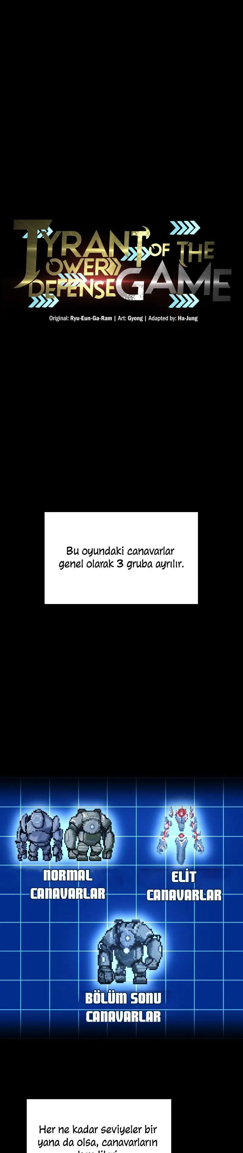 MDAxSldQM0pOVlJEMVdZOQ.HkkseemCuC1tNCAbv