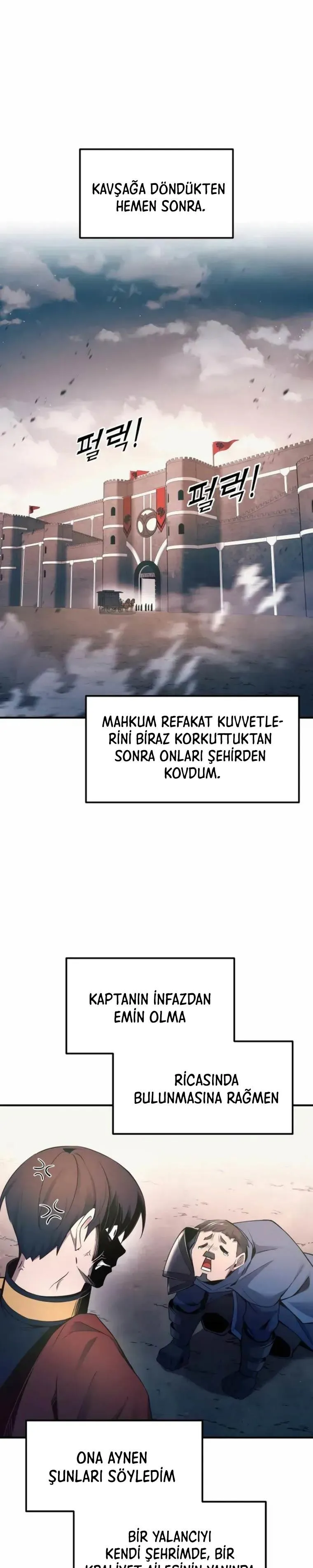 MDAxSldQM0pOVlJQMU1NVA.v5EFvUBEajWLE6fkXUoJ10Cn mX 6 K07JSNmjKLLYX9YTjb fC