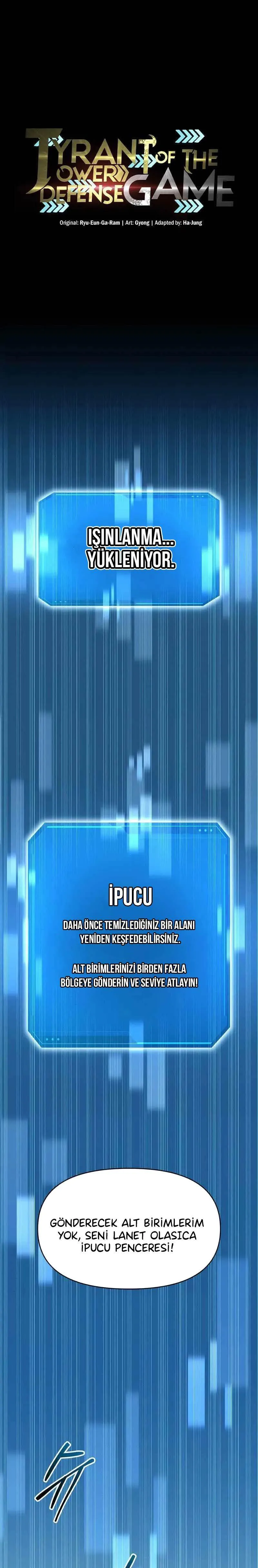 MDAxSldQM0pOVlJSMUVUWg.jnI QFOZz