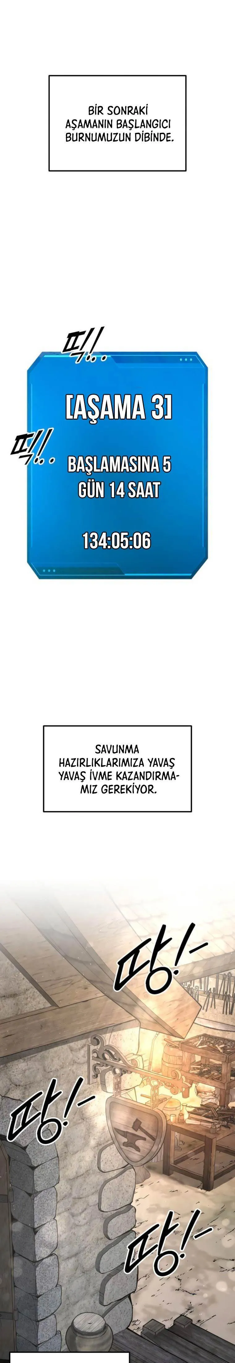 MDAxSldQM0pOVlJXMjdYTQ.8mbXo9gBxqBASrFwy6KeNZy 0Klv irZ1m JAhPKZqVXQBlvOkbShwyfkT8QQUO8