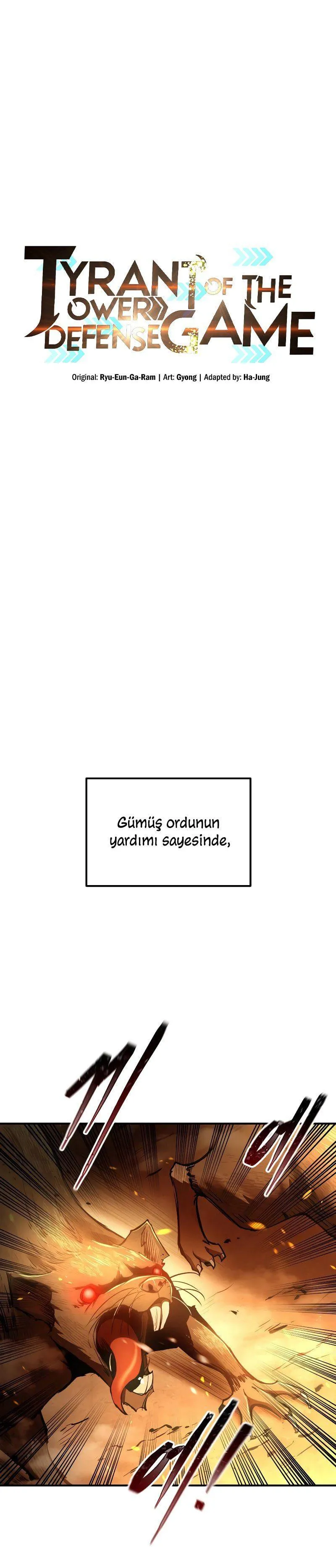 MDAxSldQM0pOVlNDR1dROQ.53SetBzMGGEk69U975rihiKzRnURMGx1 ofAfnl