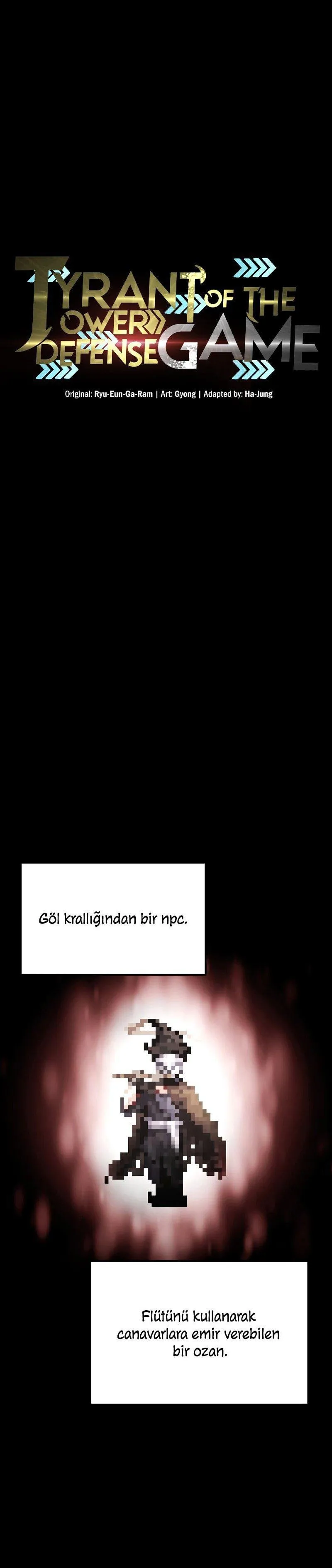 MDAxSldQM0pOVlNFOFYyQQ.YYB21a 9yM06RZ7GhEziGm9xg O1wSK 8RNegg3 VifhiL6z