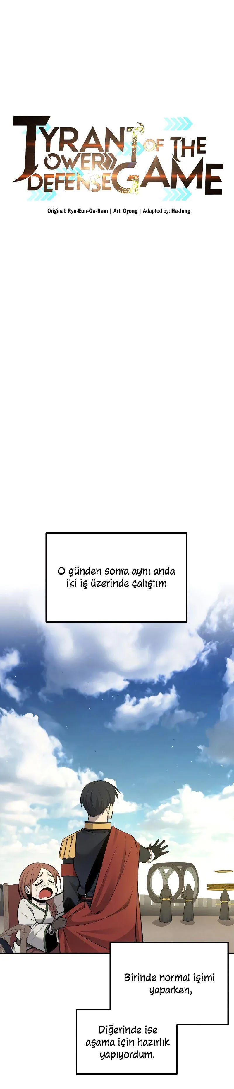MDAxSldQM0pOVlNFOFpIRw.5siafCN4fCDeRhdVrTAUFd2kDxTWL0W qtDNvOsoF1oHrfdY8 gPWp 4qXu2vf2P