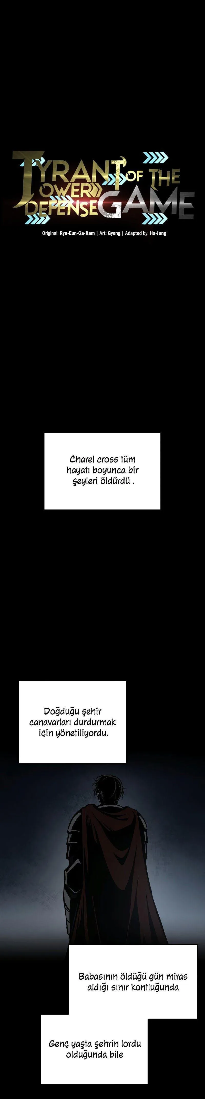 MDAxSldQM0pOVlNKTVRQNA.w65TBIj1vd80MHIpFkxnwZnNaaYUs15q3lmAgqPl3OcjE8bItETe1QJJwae Rhkg