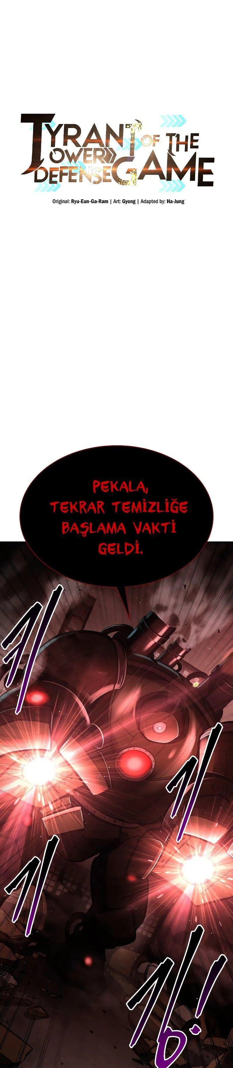 MDAxSldQM0pOVlNXRVpIVw.6jjUwqrNn016mBEgHVDeJiyUyFiHH51MEmLWRQQoHvsmdjhQhZBg6q DkPZXF0i3