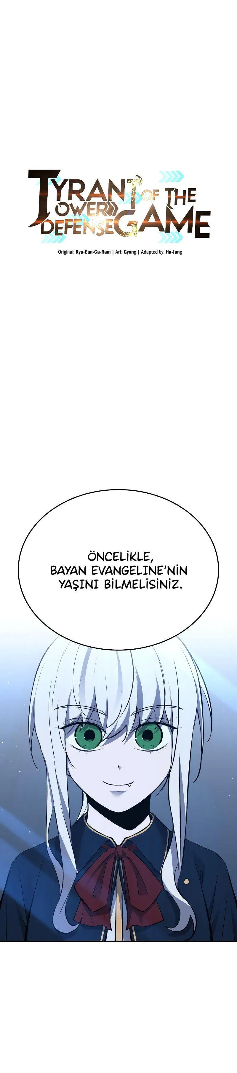 MDAxSldQM0pOVlNXU0VSNw.P7d fZmFsw5 3X0RDhYIvBfjLIPgRvi6xfHjK2as qNIrc9zDVNJeCnVgn534LWO