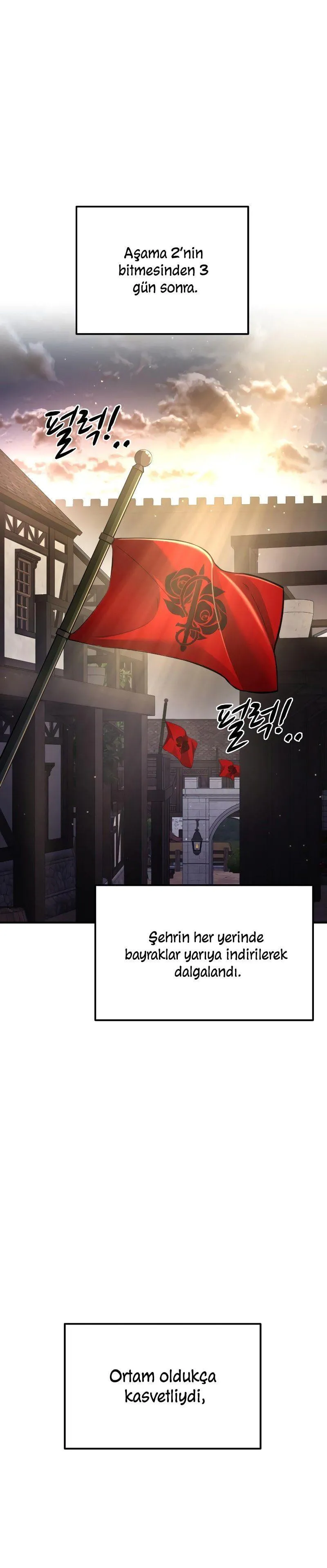 MDAxSldQM0pOVlNXV0VFTg.C PXpIwgNm LrTiBIYbifDoI4TjUZYiKdsAdIBghOFL1HC7zhBTjg H2rcwagMp0