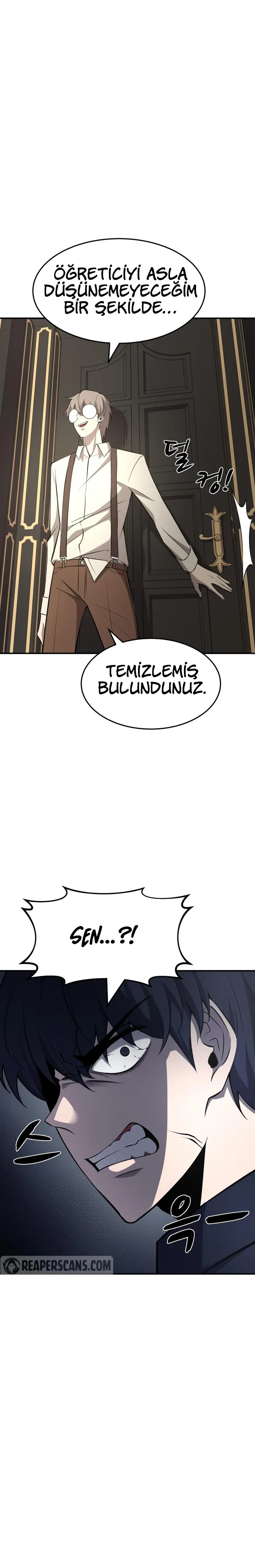 MDAxSldQM0pOVzRONVgzOA.pByeVO5TgJYNe3