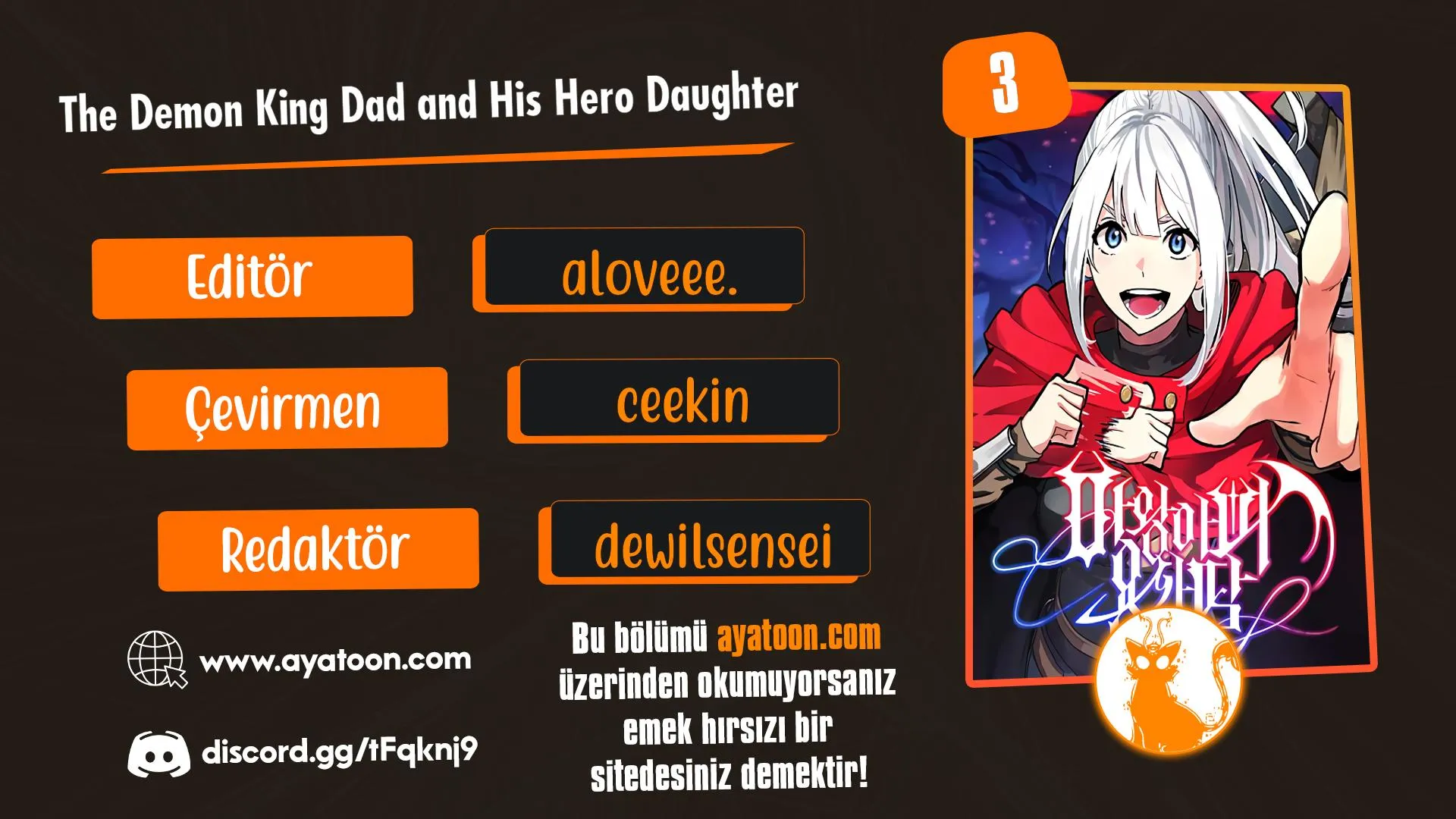 MDAxSldQTVhEUEM3MFdKMA.nLXSIHYWQgA7 9SHysZcoqtxB MOnFwTckhEKqG e6CibUALgAHfeeGm i5iSKoa