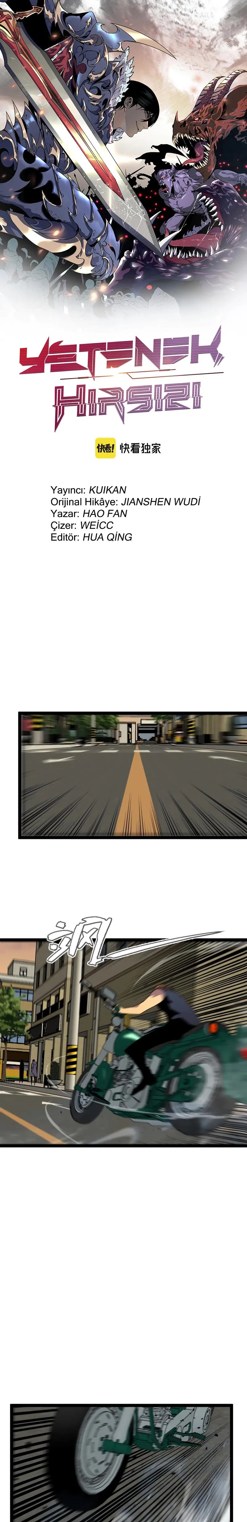 MDAxSldQTVhIR0FSUjdEOA.He3iaETbmrfy0lVLwg4v5Vj4OxR71HLqSxO