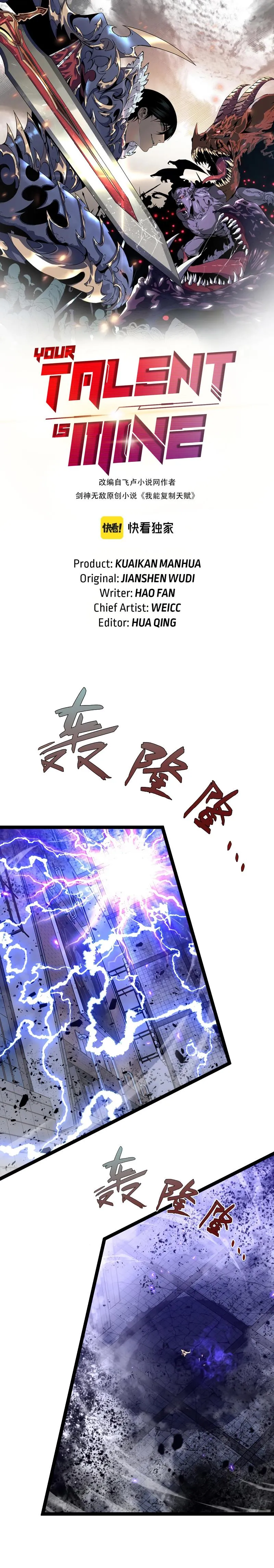 MDAxSldQTVhIR0FWWktFSg.6WCxMW NxgJRxo3Zff9PxB7FHN3YYFa GUS Sh54JGw
