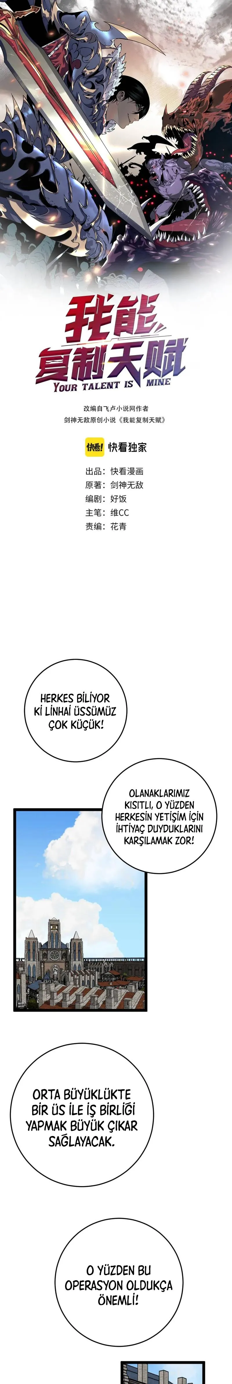 MDAxSldQTVhIR0NLNjFIWg.qH oeEaq8mksid10VgW GucD9gR1qCTzB4KtJZq Dmc