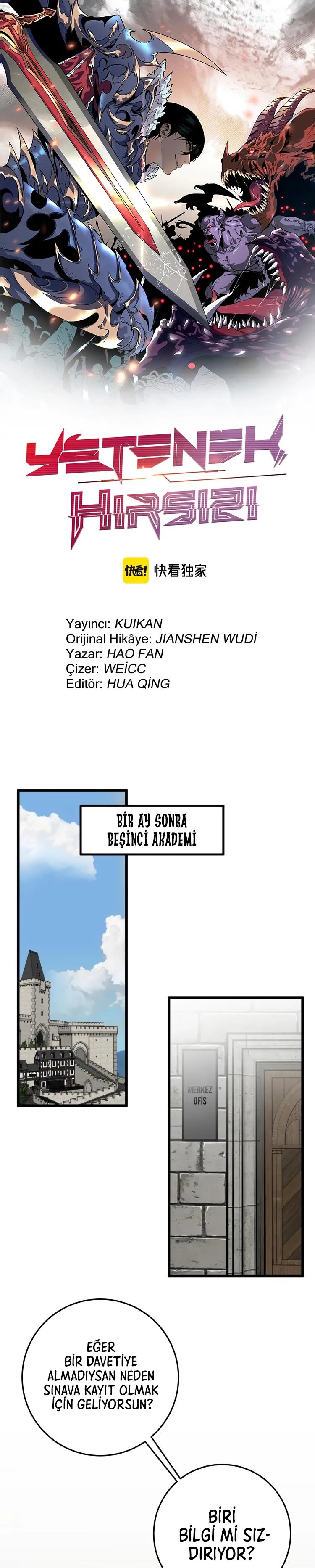 MDAxSldQTVhIR0Q4NU4zWg.Il167NSrgCXyvKc QsJmRrLznohqXBdRLO VyFiOJRk