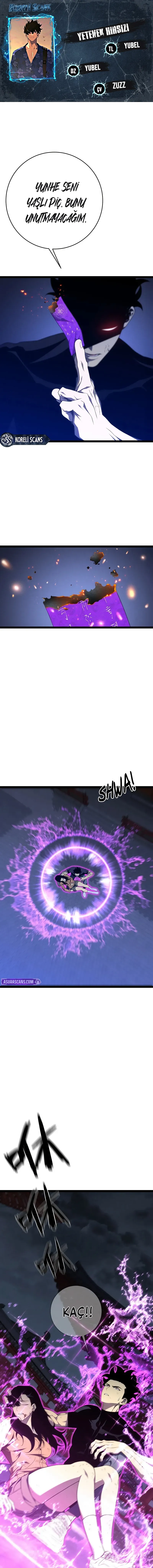 MDAxSldQTVhIRzlEWkFUMA.syZiKuzB dkmfnhxEqHlWR eBgeXMoXiJDEE q2Z6RM