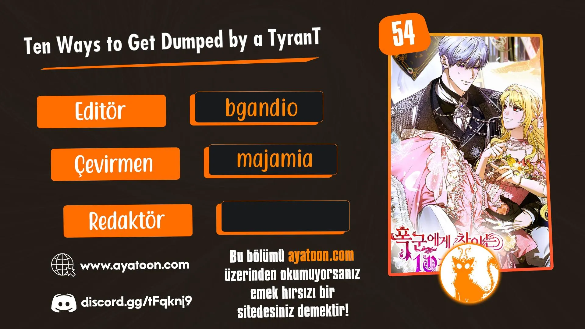 MDAxSldTNzZTQlJGQ1g3OQ.AZWlYE1yYr ee3ogKg2H5N6k AjYNTAQprlQkUY5CVAQjgmwgNUCD6I8dRmbkS4A