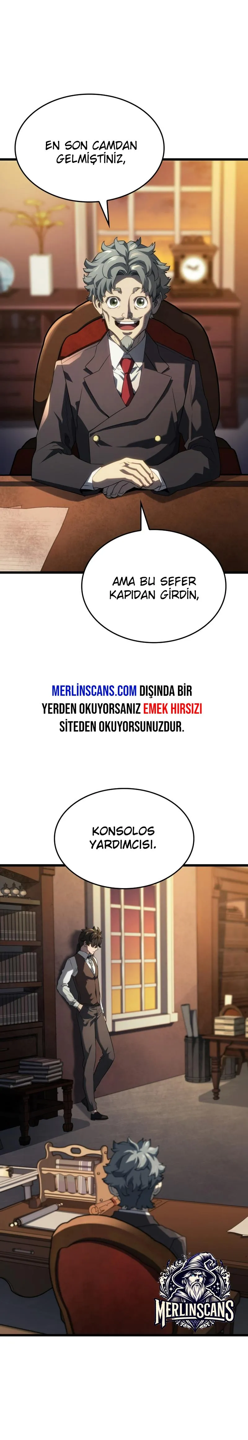 MDAxSldWUEIzWEQ1VFI3WA.JqqjqBd8LAXYr6ruGkZ3fpSlInr1 KYGiU4L5CFfwJkTcch84i90gEBJM1i34k0B