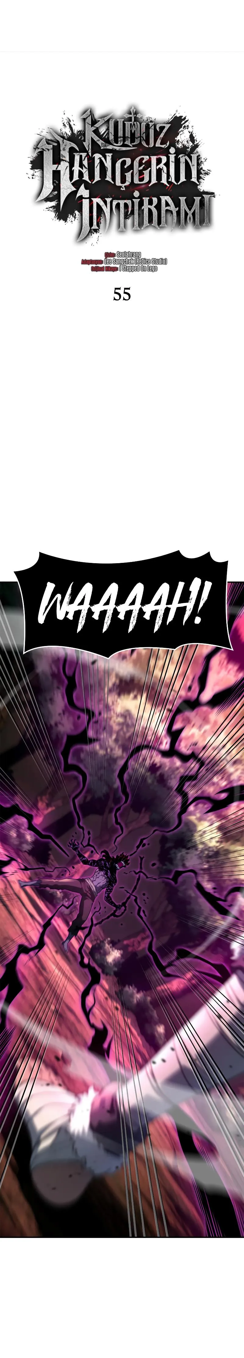 MDAxSldWUEIzWERINjJGMg.decsL2ClhV2Z4DsxaP4nawfmUIkSJTBL2O6vKx4