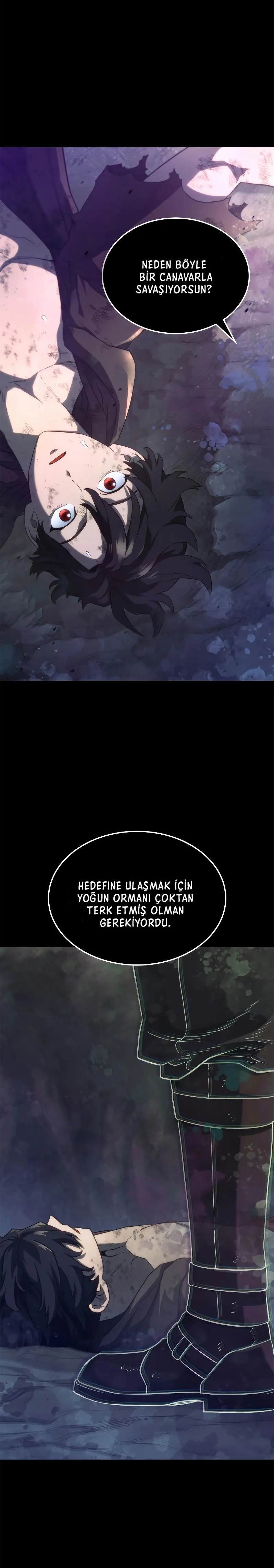 MDAxSldWUEIzWERKTk1KSA.hwsjTvgV3sauVrQKLVl XUIsrD6cRt4GJkLdxCwxus ceWJmMYDW56ZFKtBka9rv