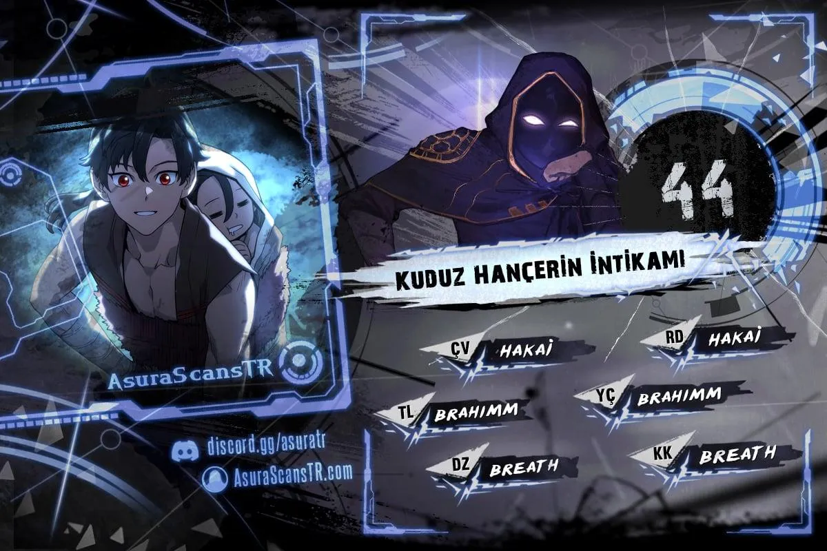 MDAxSldWUEIzWERNU1JYNw.cOqGPiFZiQznFGBuEPUreYOoypK1sPHrSEkskHe gJEdjnGm6ys5zh4gCHlfo3by