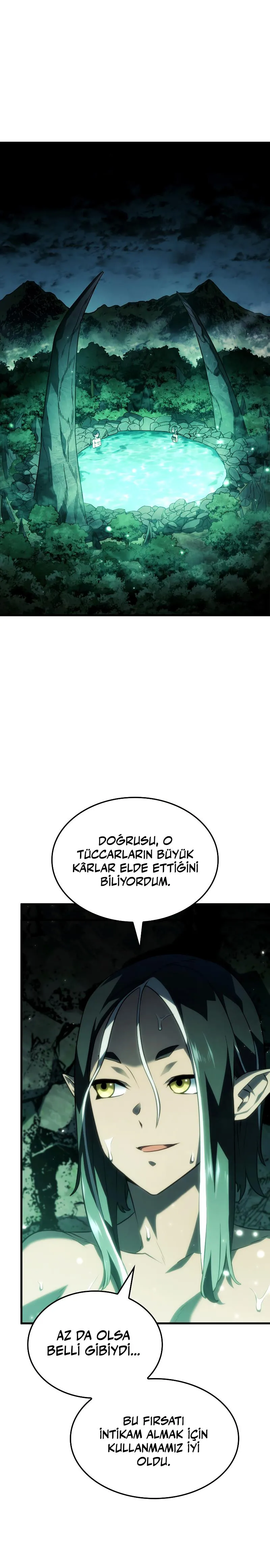 MDAxSldWUEIzWERSOVdQMw.iBLyxEIgbXl7RtCeJB LqOfYMbXrTkEfJ6OiRL1cqqFb IvsN Mg34BVobbyNSLL