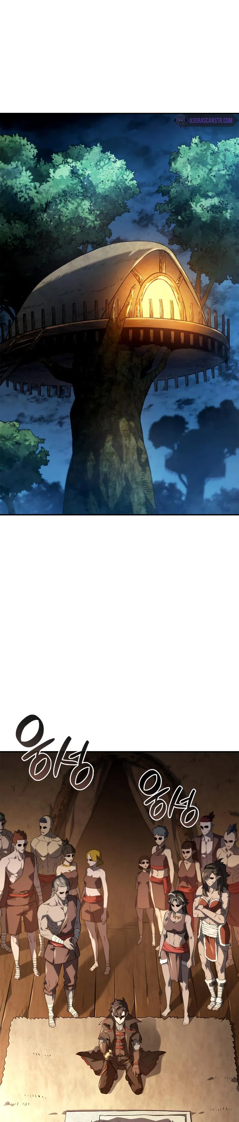 MDAxSldWUEIzWERUNVZORA.GdD0cgYHab0V ZpuBQD6MKZCnXrtwKEJ9W1vBrXcyDAjCMTaidXyl3VJKfNnRYU0