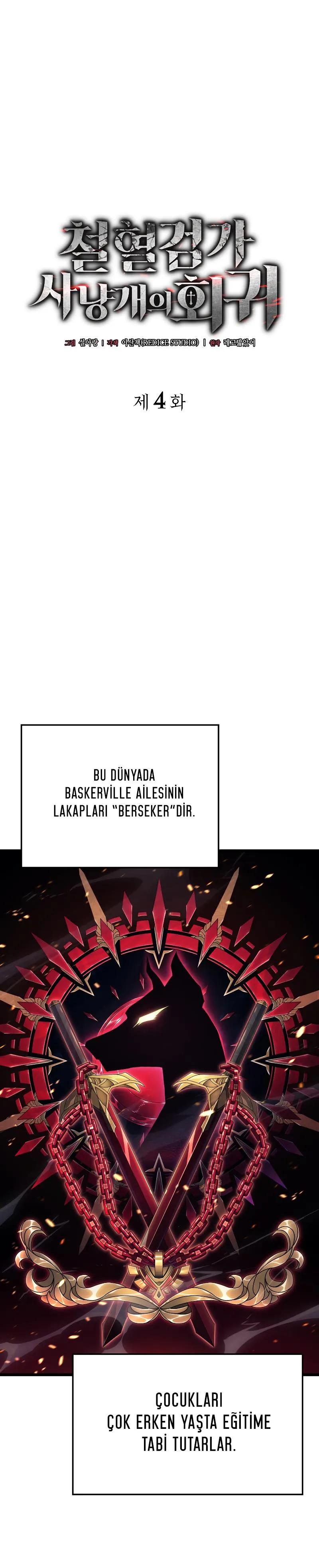 MDAxSldWUEIzWEZKMjg1Vg.78li BqzRfwXhghOa BFTgRaVNwir88sVxLGC R1CpzGi0jeD8Jm2FkLKWg4J5Eo