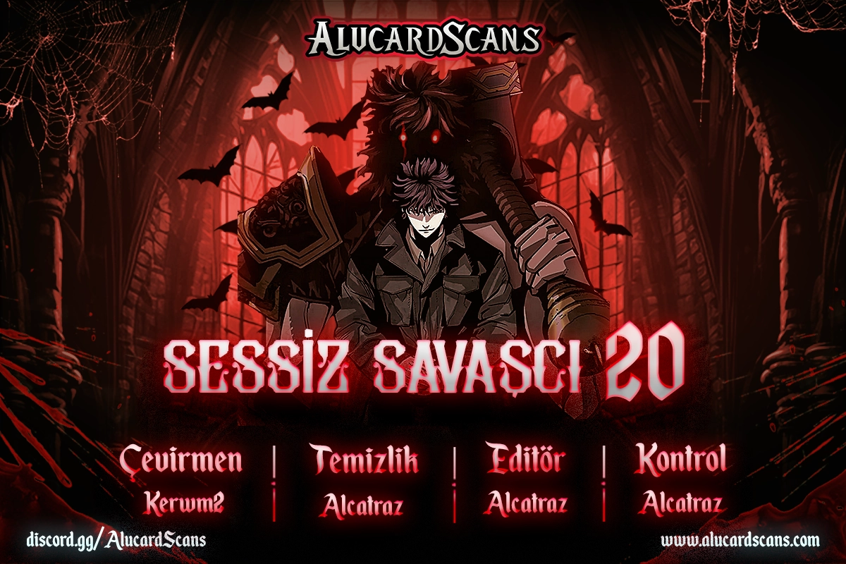MDAxSldXMEdIUEdHVkdRMA.MKW3H ukbqEFoWyM5BeuRWcWGzF f7ZXYa7zMZOMiu4