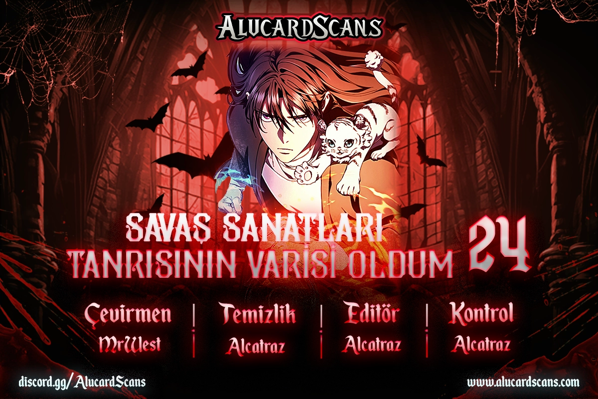 MDAxSldYUUFENDlOTjlKWA.1asYRgjQ2aHPC5cOa1BFQQIGAiizjqb9wfeWMif2qLCE5XOj22l1yc 3b7m8fqkdfg QxZM2lTTYtlVl NpC A