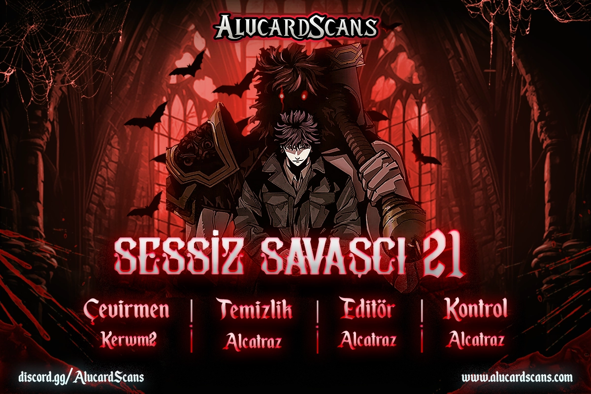 MDAxSldZOUdOWEhZOVAxOA.R21b72g8W 9 4XAs47pKseRm4vbhNFqhn2jkuumbqno