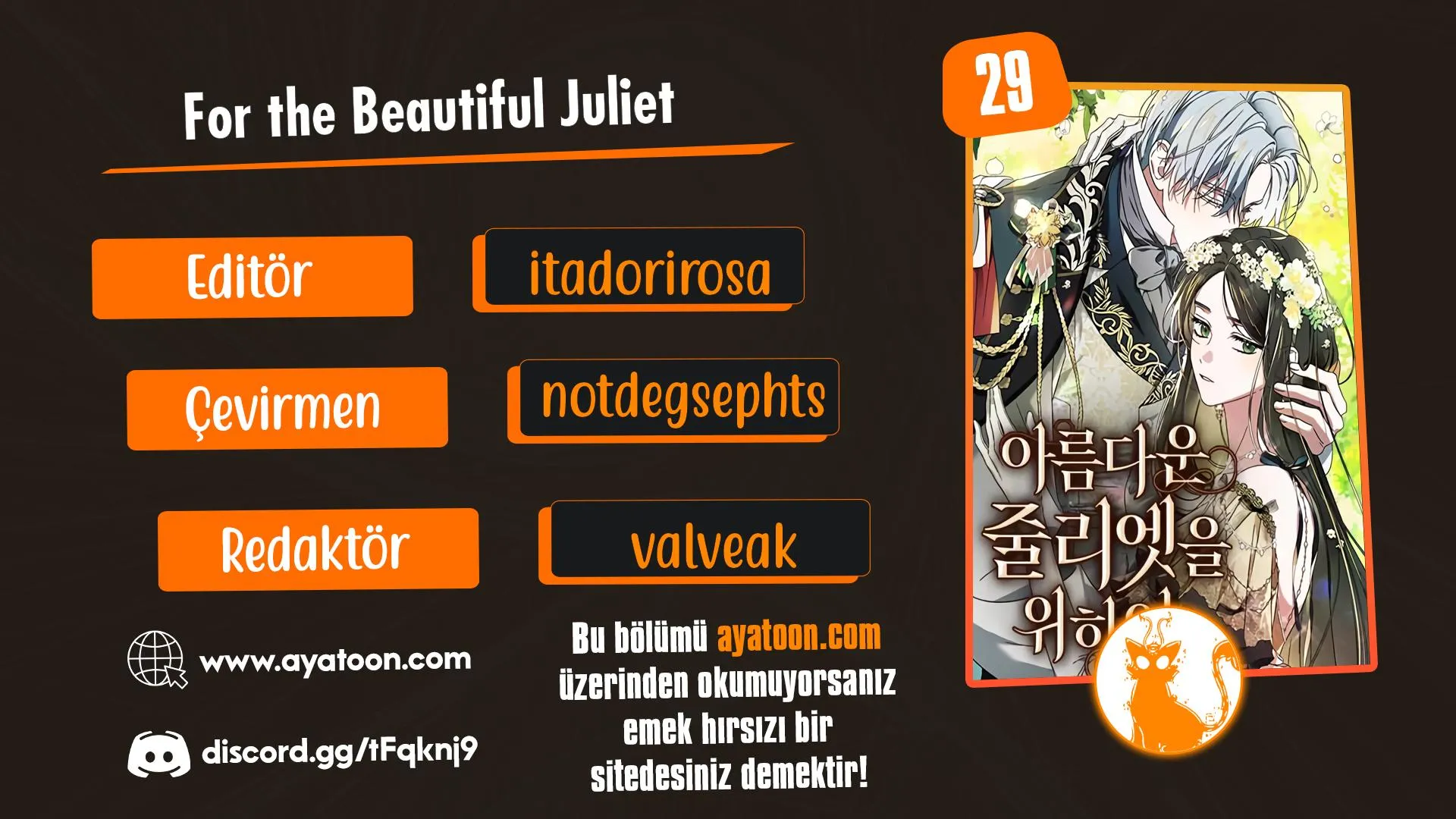 MDAxSlg4V0VURjgzNjQ1TQ.YVtiYPuPPE9T5Dbp7g7YoZdcX6hahzkBE460rybWrFAY233gr8Ei6FIuub iMtvZ