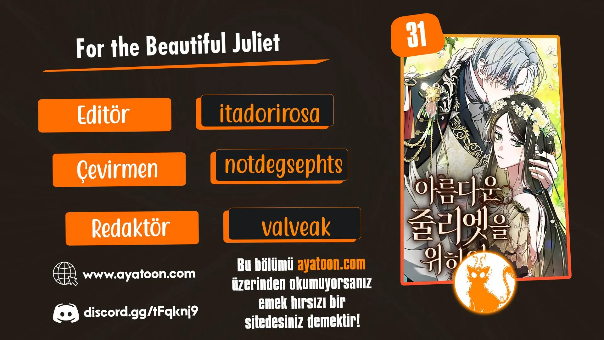 MDAxSlhQVEtOUzU2OFRROA.REMen 9WYySTJLAe4WzCcWOh2oT Hgy3Gv97E16SEO7BBk9vzgjnSAf9kTzK4M4X
