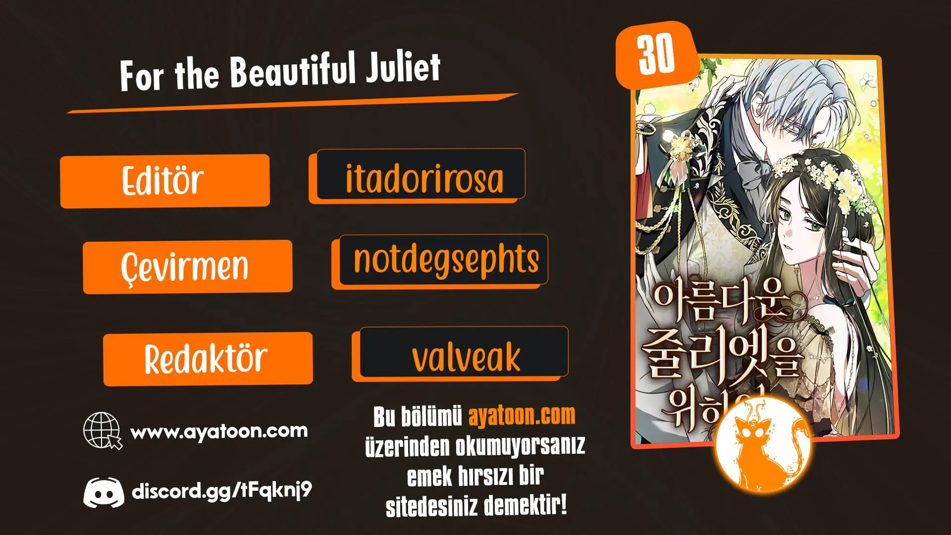 MDAxSlhQVEtOUzVGWDJSSw.oeLAqIfhGLxQFFde knDG9sszs6FyBJ74lJNpYVWXHiGEuWznnrezlDJ1ZlPRva0