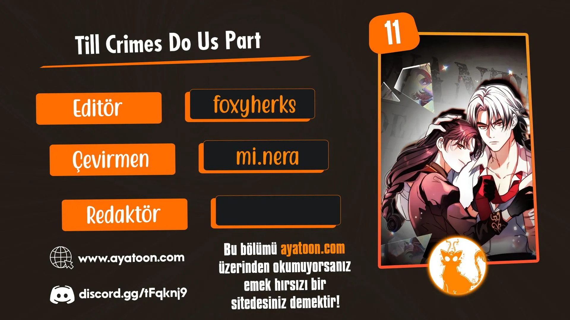 MDAxSlhQVEtOWloxN0IxUQ.pT6JiY3EULbJcTOqGvuo3hPlKy