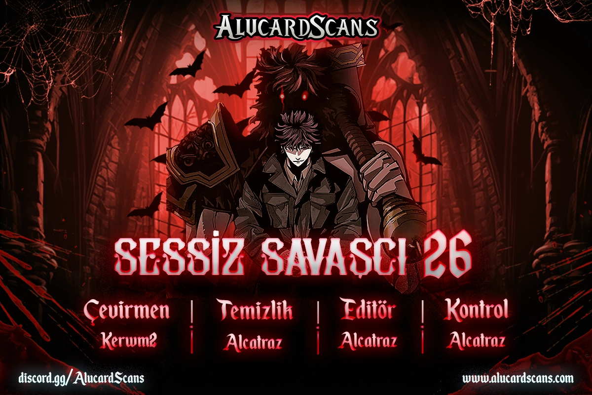 MDAxSlhQVEtUMEYzUkc4UQ.xvnw RzvA9gT8ZKUVMHR7CVFvzEG9 PgG9hTw FLeQ