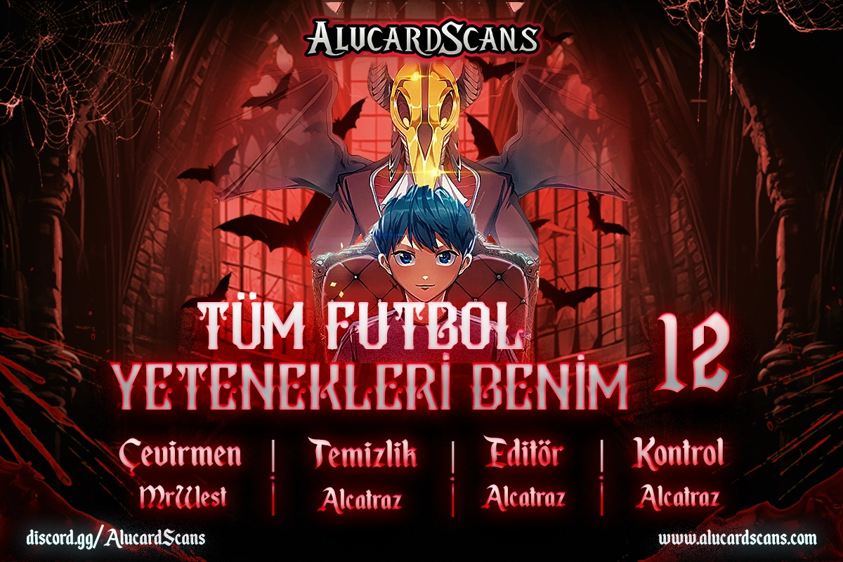 MDAxSlhQVEtUMEdZSzdDUw.1M2Ambg40raq4H6R R6GUKwrCNi5QXEiT j021Cow6a0vB2ktod9ElSYGLLwrGzS