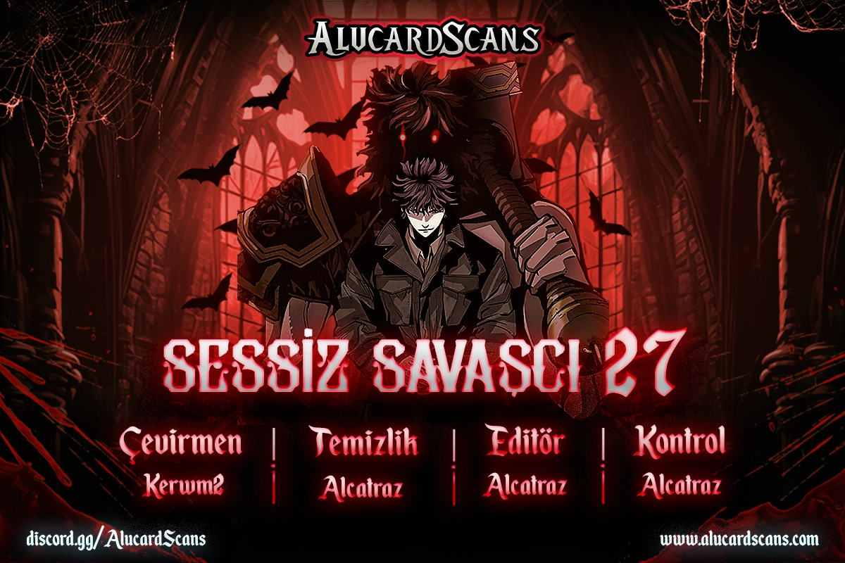 MDAxSlhROE45WUNLN0c1Qg.V6vAQ BXPGIIiEUW6AfrA8d 7yrARn5zdsTRKeI4Mu4