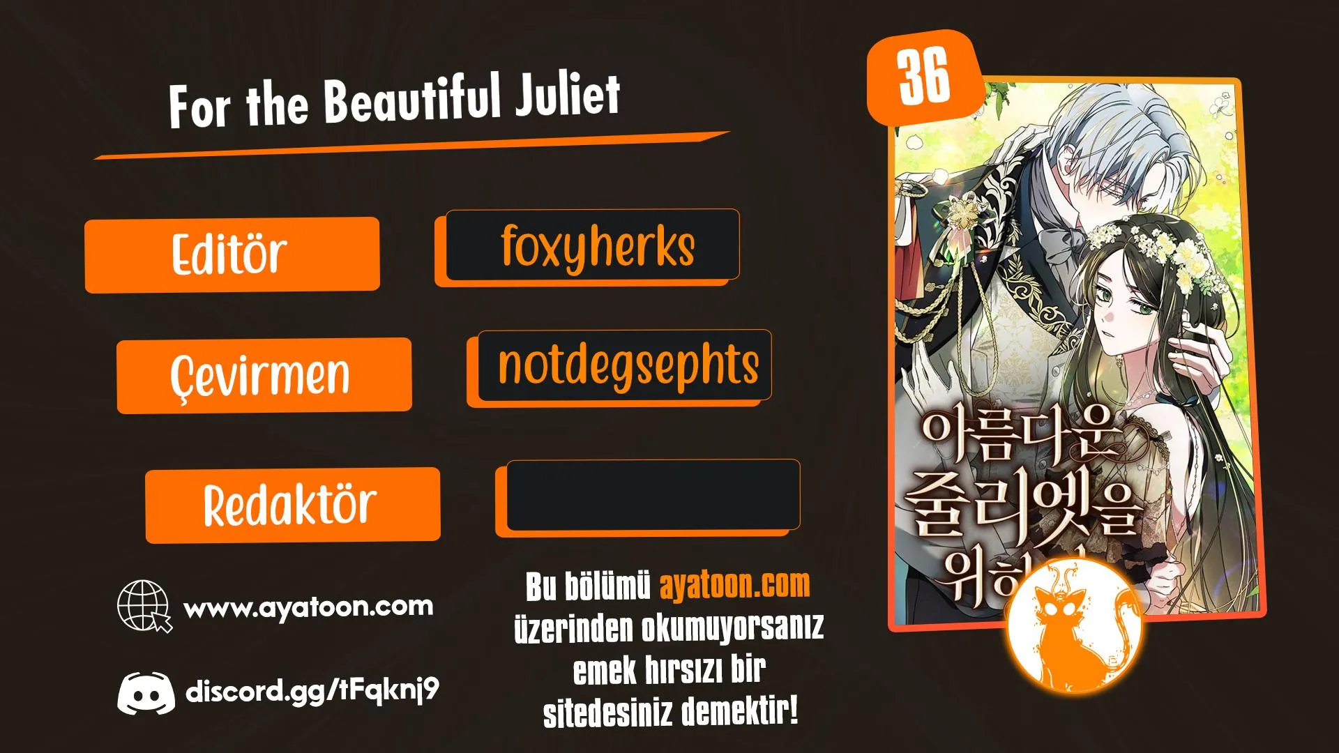 MDAxSlhUWkdCRlFUTkQ4Vg.J4UPKVNJ4br1Iv9dGmOldkbhpp8qsVBMp0RyaW6sP7A5fjSysCKwXT cTfShRbmn