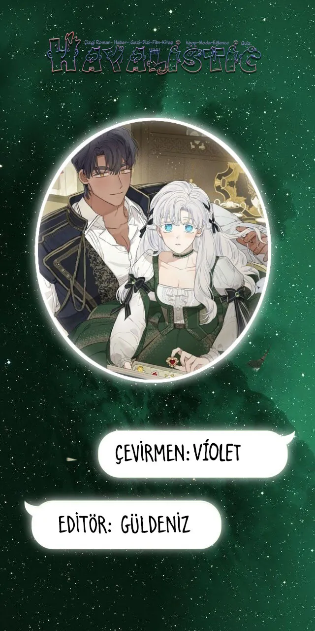 MDAxSlhYNUU1RVc2VDA0Qg.CzeUKmm0NXibCMwNNTE4hM BVnhm4i3OsiN3uEGkmnQIsIJzEfLQQ32hJX9s tKQ