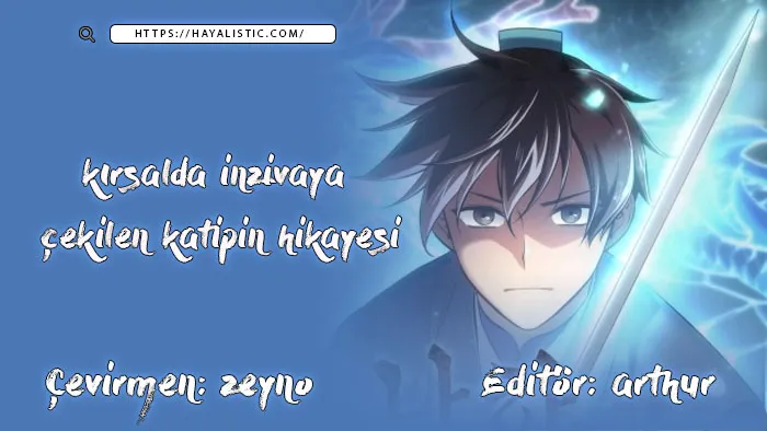 MDAxSlhZTkZSMDBWNlg3Vg.GA6gcJHfa5IfZBPH9SRQxhCX2AOULFjhthRCegEiCb evsVw NCiYVvQru4XzY6ZI CmqVMbZIwg6YlEwrUodA