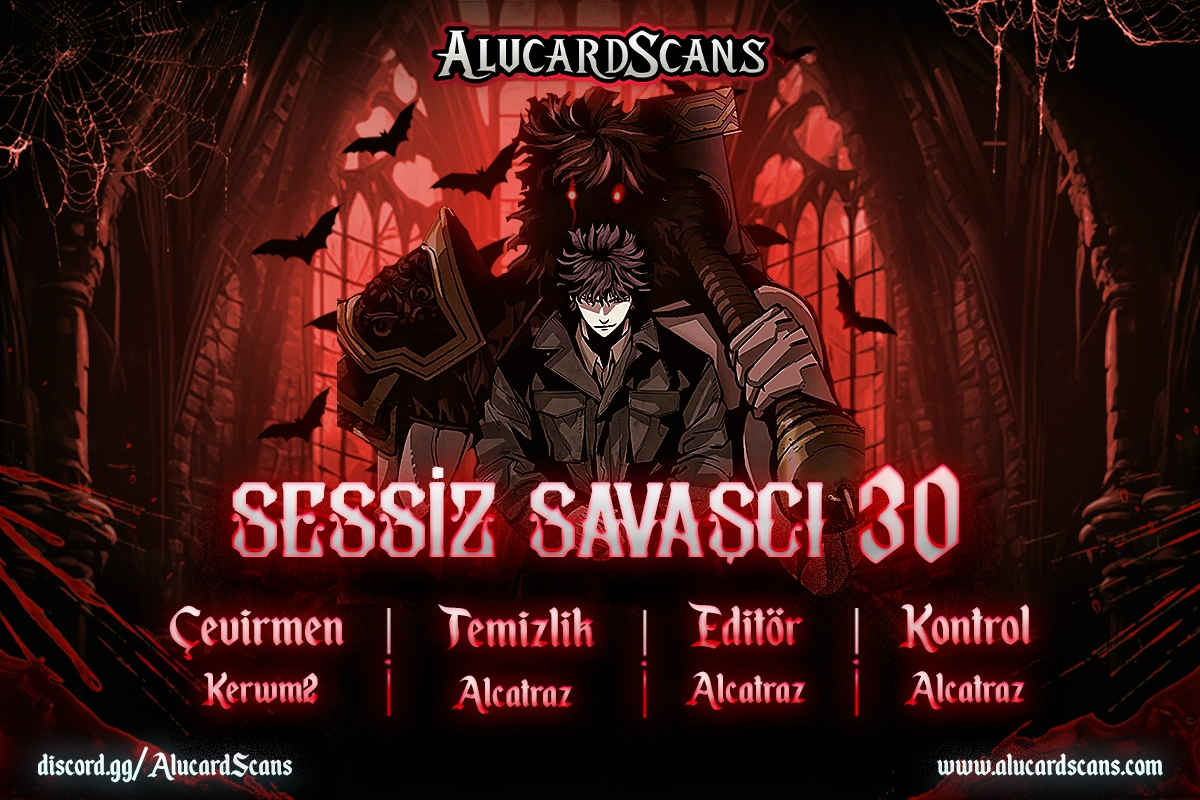 MDAxSlk0N1oyQ1o2UzRORQ.Pz kuaqyIMUTFgfOtCjeQR1nrjgOOmy8HLW8f77m0HQ