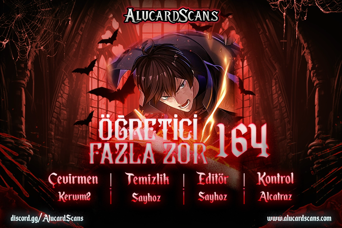 MDAxSlkxSjY1MzIxSFNCUA.tdsbQAyCh4 KcpIIBgNkssV6ZIuf4uRcZQsbM64Pjow