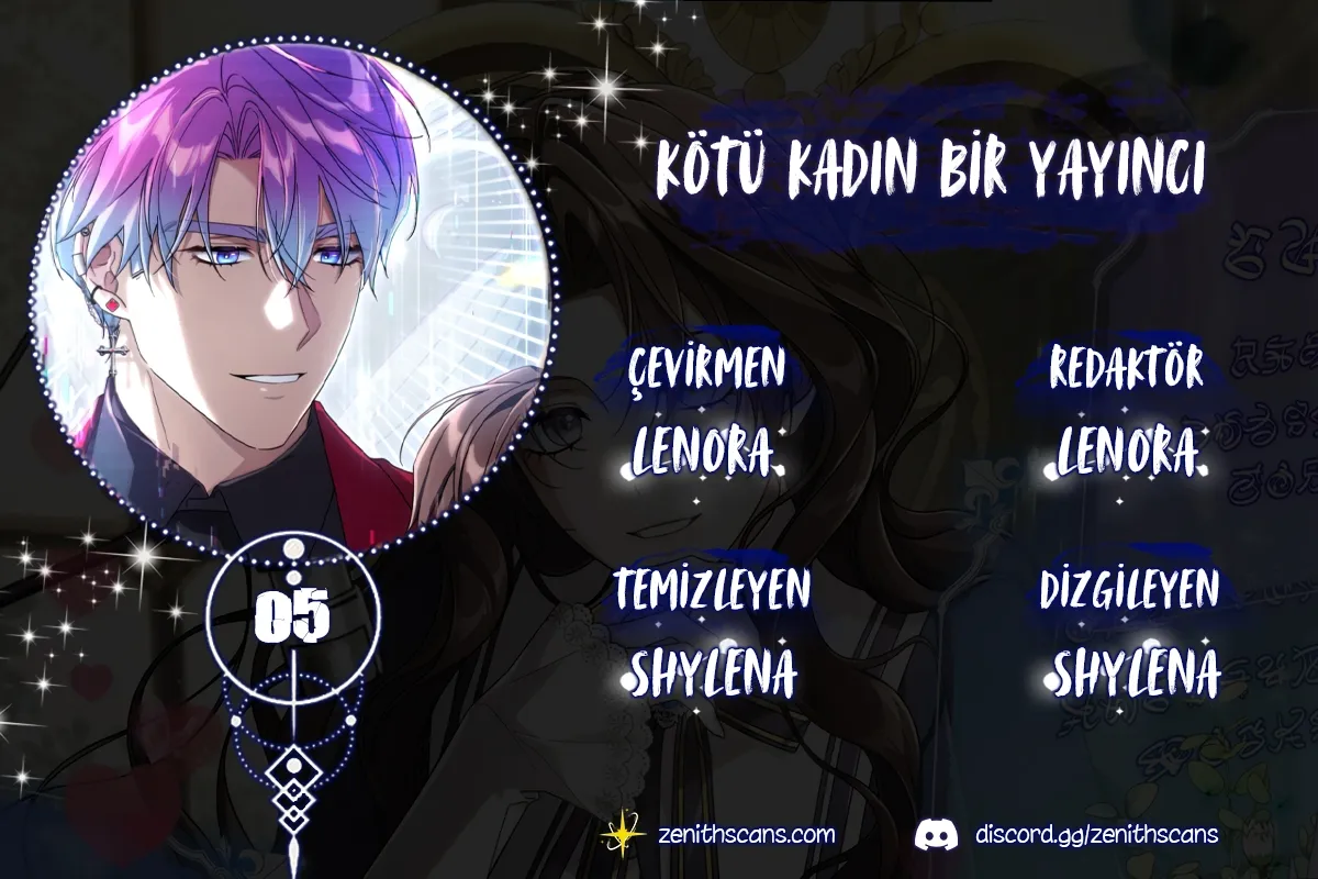 MDAxSlkxTlNIR1gwMzFNNw.s
