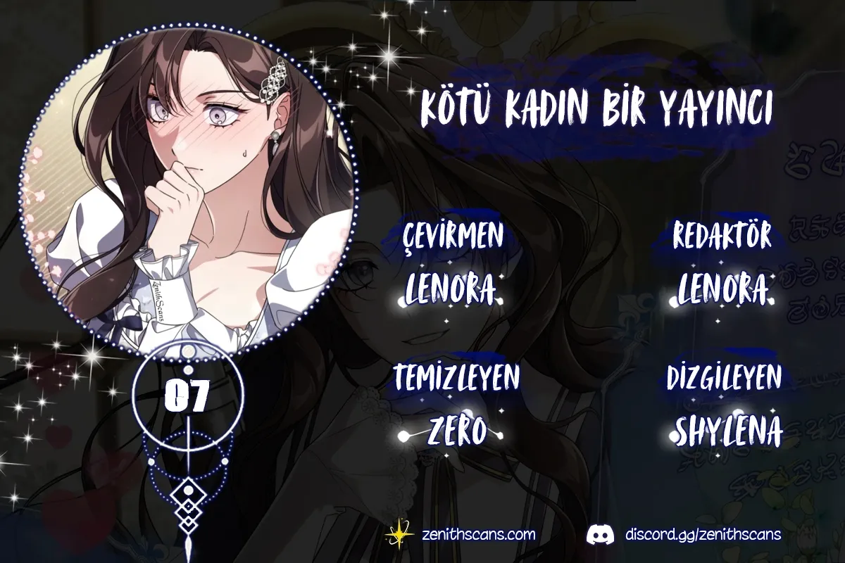 MDAxSlkxTlNIR1hHWFc2MQ.kxj5UTQQyMpy9kHLUduz7SbI DZuEOwYaigjzjNGFN0