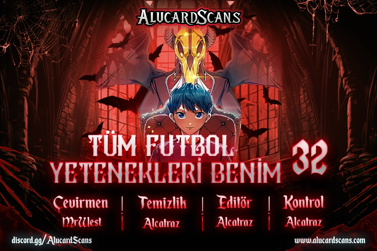 MDAxSllCWkFISEc1S0VXUQ.avn 3nui 9 ASjkGZ 6YWvizyEGmVYQ5EdKlQ6ObustN37Nmn8mjQ FSsJHMw700